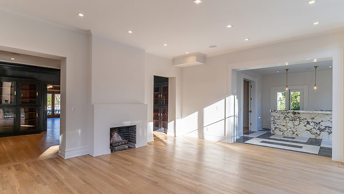 Pg-33-Fremont100-5598