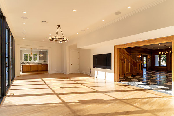 Pg-41-Fremont100-5606-HDR