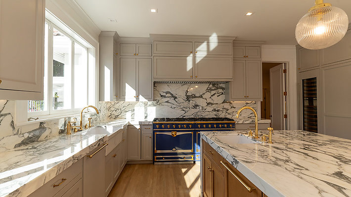 Pg-47-Fremont100-5621