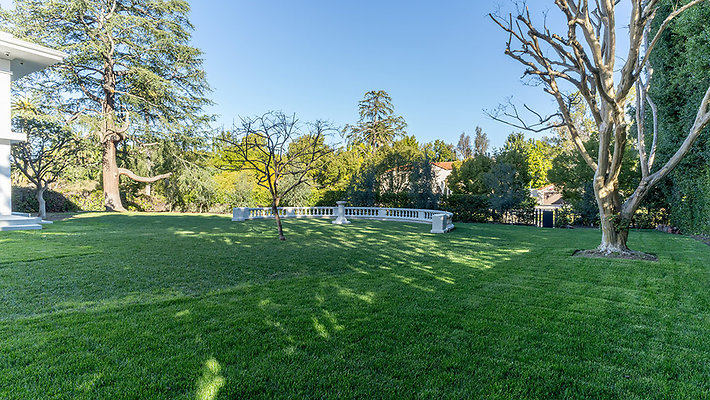 Pg-99-Fremont100-5683