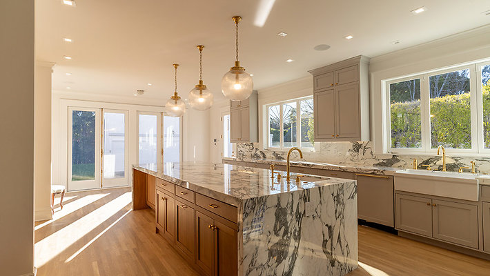 Pg-51-Fremont100-5614