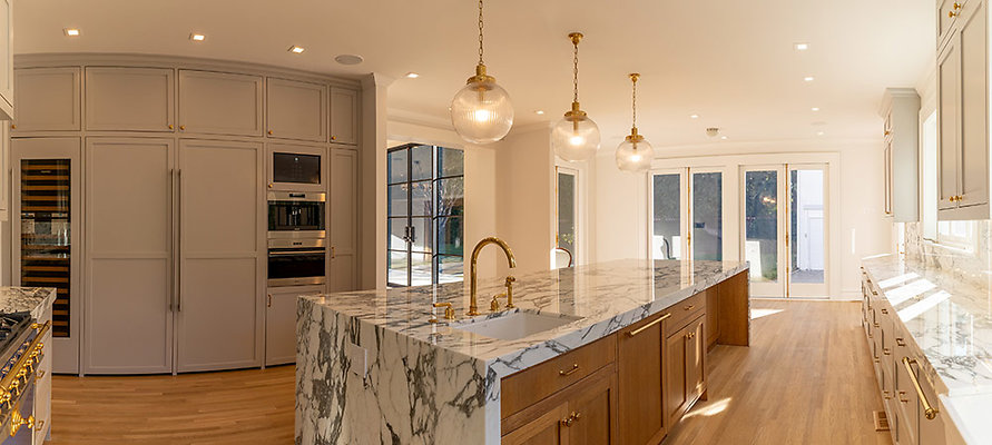 Pg-52-Fremont100-5617-Pano-2