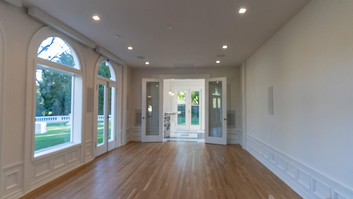 Pg-39-Fremont100-5603