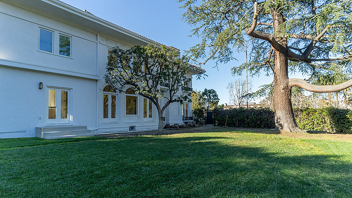 Pg-103-Fremont100-5687