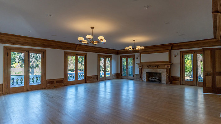 Pg-21-Fremont100-5589