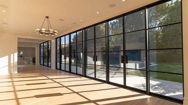 Pg-44-Fremont100-5612