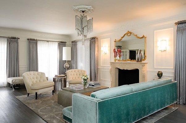 meyler 2570 063 icon