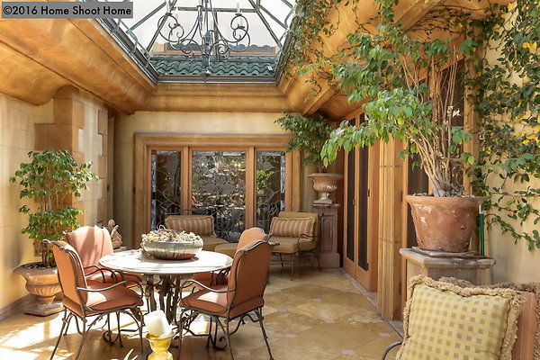 89second-story-patio-reverse