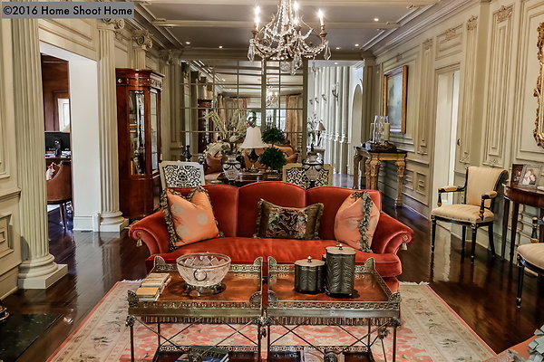 11living-room-alt-reverse