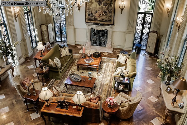 49view-down-to-ballroom