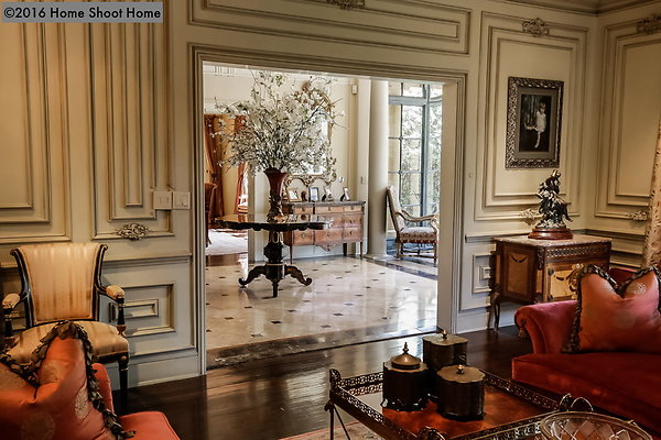 09lving-room-reverse