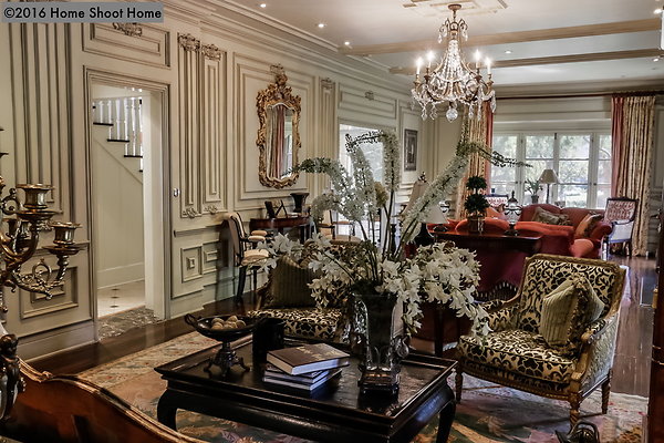 13living-room-continued-reverse