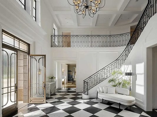 Screenshot 2025-11-14 at 8.44.47 PM