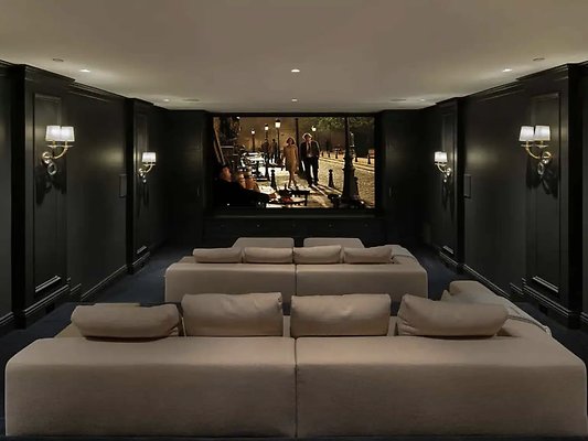 Screenshot 2025-11-14 at 8.51.12 PM