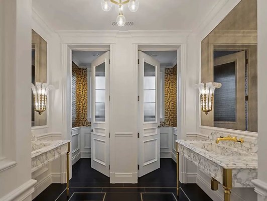 Screenshot 2025-11-14 at 8.48.39 PM