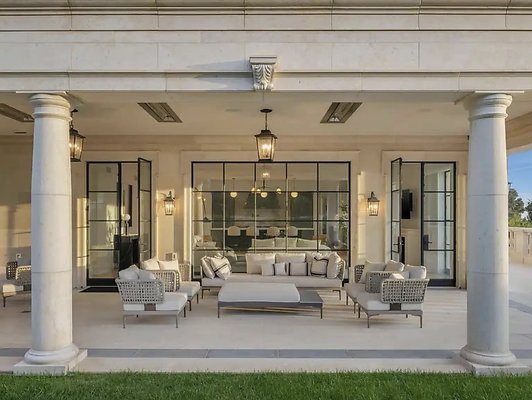 Screenshot 2025-11-14 at 8.48.20 PM