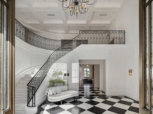 Screenshot 2025-11-14 at 8.44.27 PM