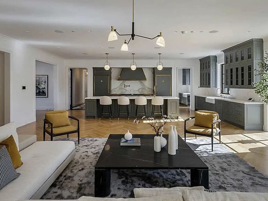 Screenshot 2025-11-14 at 8.47.51 PM