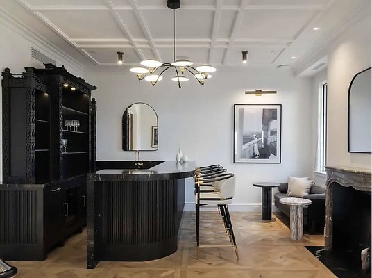 Screenshot 2025-11-14 at 8.49.23 PM