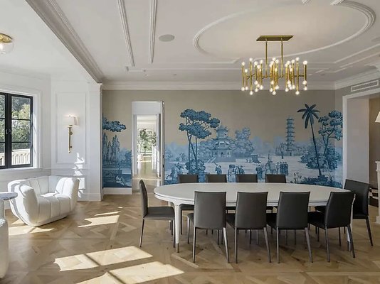 Screenshot 2025-11-14 at 8.47.08 PM