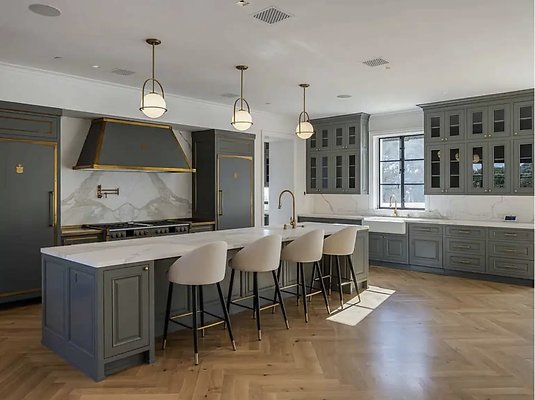 Screenshot 2025-11-14 at 8.47.36 PM