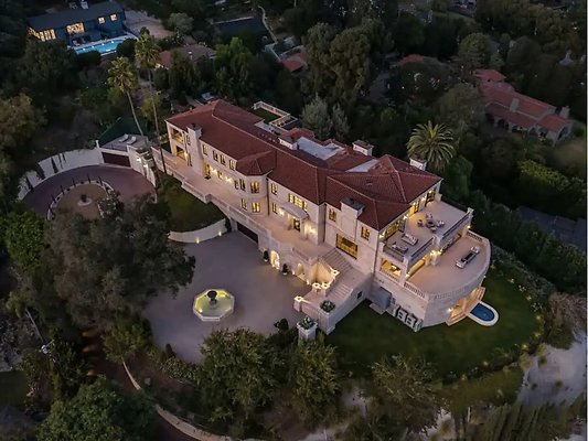 Screenshot 2025-11-14 at 8.43.22 PM