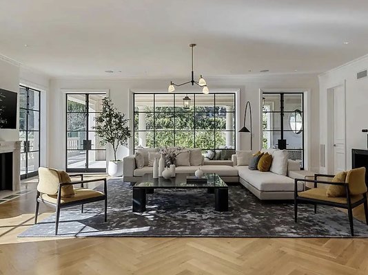 Screenshot 2025-11-14 at 8.48.05 PM