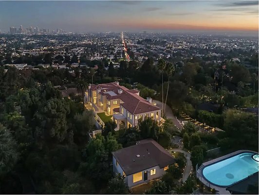 Screenshot 2025-11-14 at 8.43.43 PM