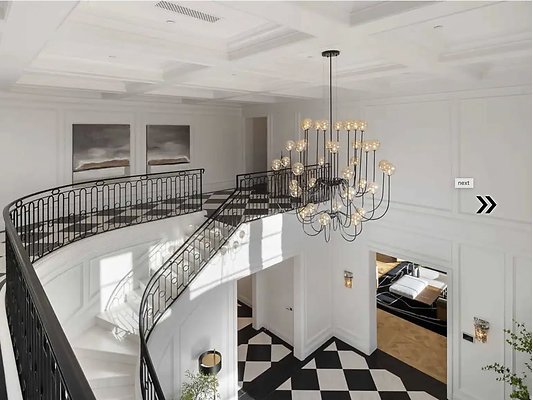 Screenshot 2025-11-14 at 8.49.56 PM