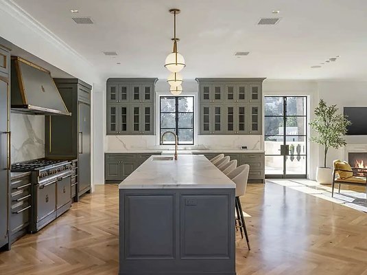 Screenshot 2025-11-14 at 8.47.23 PM