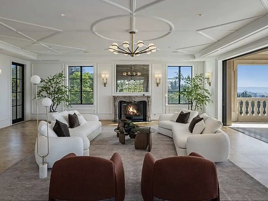 Screenshot 2025-11-14 at 8.46.26 PM