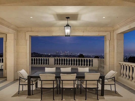 Screenshot 2025-11-14 at 8.46.12 PM