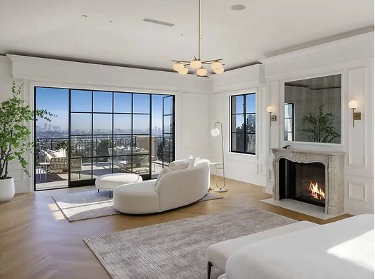 Screenshot 2025-11-14 at 8.50.26 PM