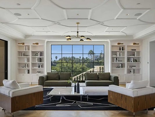 Screenshot 2025-11-14 at 8.45.14 PM