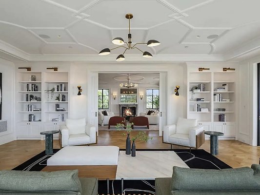 Screenshot 2025-11-14 at 8.45.37 PM