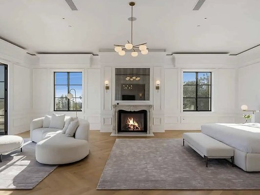 Screenshot 2025-11-14 at 8.50.09 PM