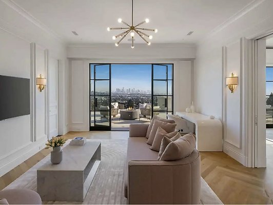 Screenshot 2025-11-14 at 8.50.44 PM