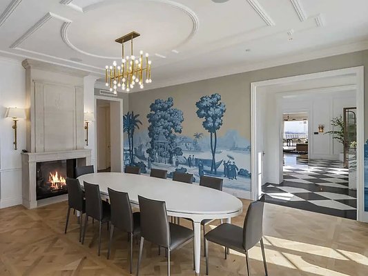 Screenshot 2025-11-14 at 8.46.51 PM