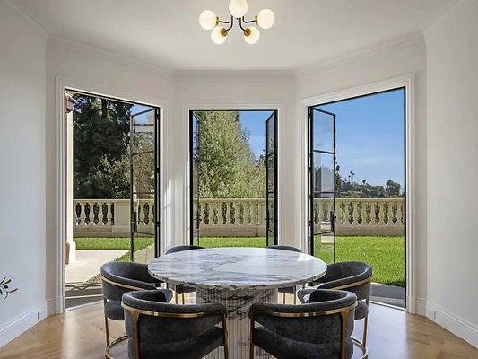 Screenshot 2025-11-14 at 8.48.59 PM