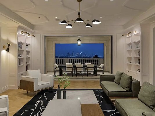 Screenshot 2025-11-14 at 8.45.56 PM