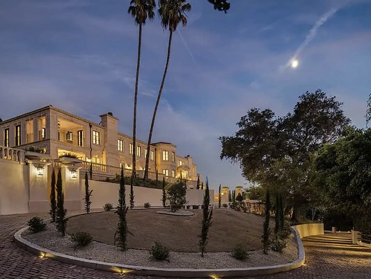 Screenshot 2025-11-14 at 8.44.06 PM