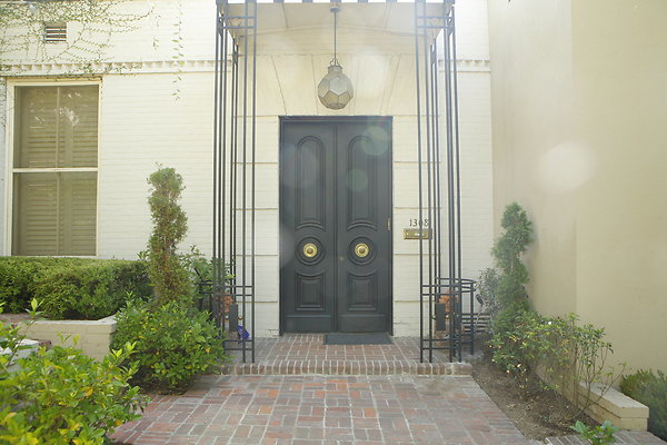 Kilroy - West Hollywood