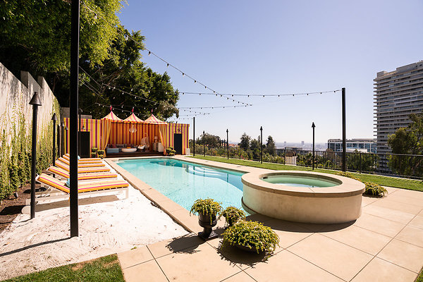 8e610m-002 8e610m-002