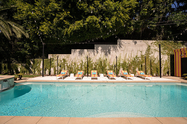 8e610m-005 8e610m-005