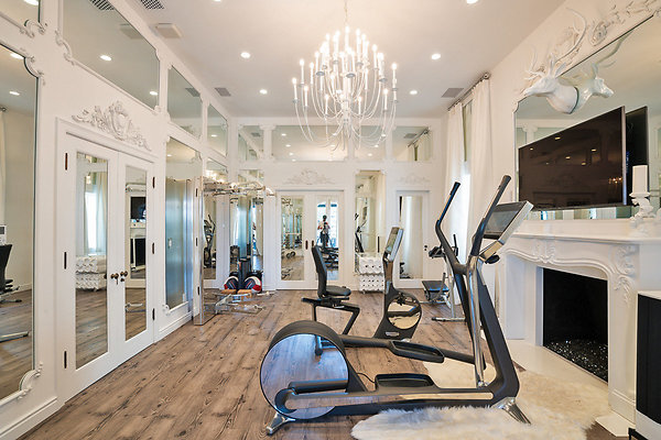 7g612m merged003 7g612m merged003