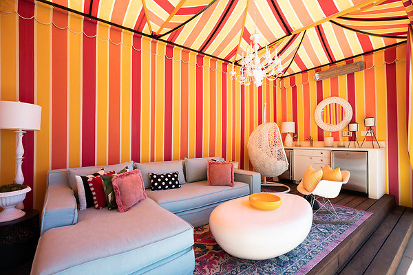 8c610m-003 8c610m-003