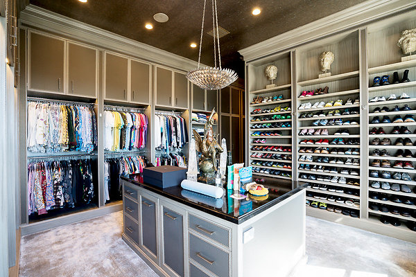 7d612m merged006 7d612m merged006