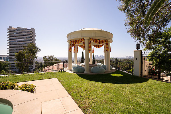 8h612m merged012 8h612m merged012