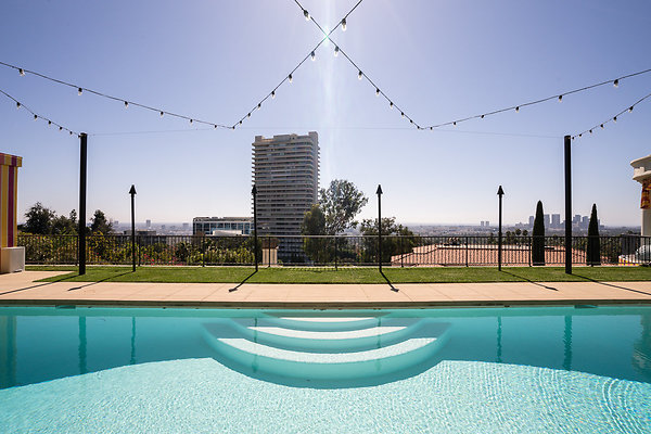 8f610m-004 8f610m-004