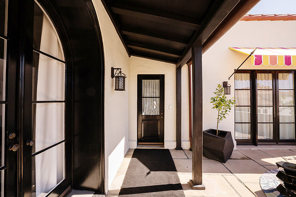 8g612m merged001 8g612m merged001